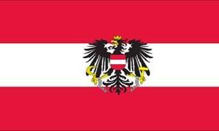 Flughafen Österreich