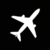 Das Logo von Flughafen Airports
